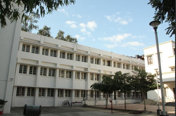 IIM Jammu Campus photo 20